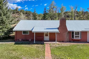 17105 Co Rd 220, Salida, CO 81201 - Photo 12