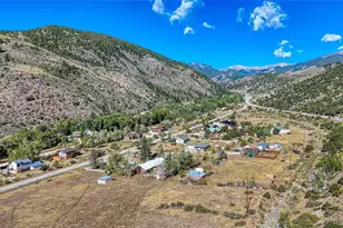 17105 Co Rd 220, Salida, CO 81201 - Photo 4
