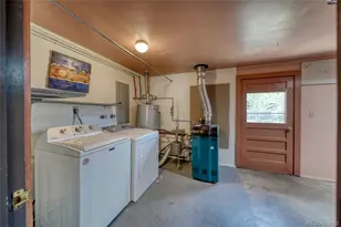 17105 Co Rd 220, Salida, CO 81201 - Photo 44