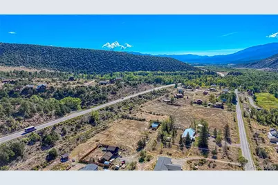 17105 County Road 220, Salida, CO 81201 - Photo 50