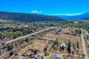17105 Co Rd 220, Salida, CO 81201 - Photo 50