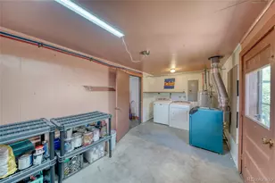 17105 Co Rd 220, Salida, CO 81201 - Photo 42