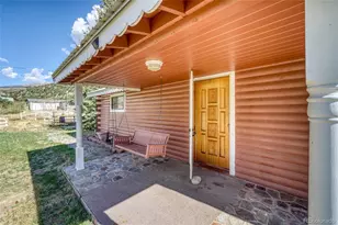 17105 Co Rd 220, Salida, CO 81201 - Photo 14