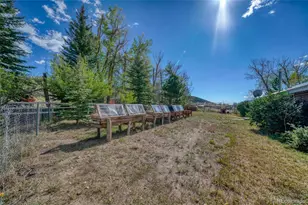 17105 Co Rd 220, Salida, CO 81201 - Photo 48