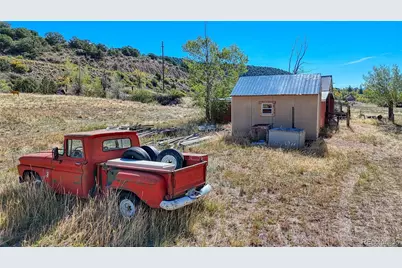 17105 County Road 220, Salida, CO 81201 - Photo 8