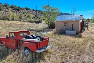17105 Co Rd 220, Salida, CO 81201 - Photo 8