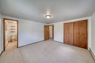 17105 Co Rd 220, Salida, CO 81201 - Photo 32