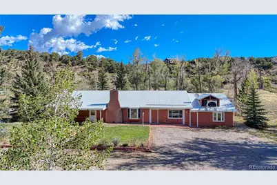 17105 County Road 220, Salida, CO 81201 - Photo 10
