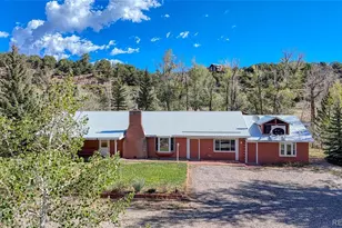 17105 Co Rd 220, Salida, CO 81201 - Photo 10