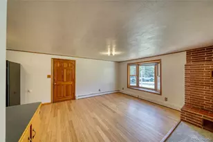 17105 Co Rd 220, Salida, CO 81201 - Photo 18