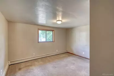 17105 County Road 220, Salida, CO 81201 - Photo 28