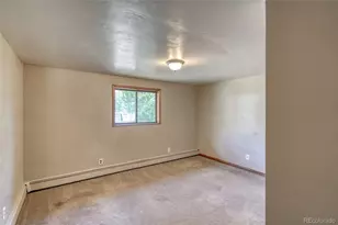 17105 Co Rd 220, Salida, CO 81201 - Photo 28