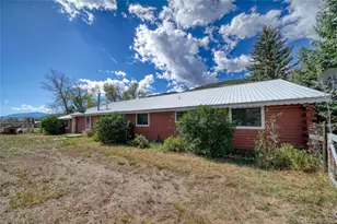 17105 Co Rd 220, Salida, CO 81201 - Photo 46