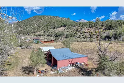 17105 County Road 220, Salida, CO 81201 - Photo 6