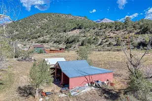 17105 Co Rd 220, Salida, CO 81201 - Photo 6
