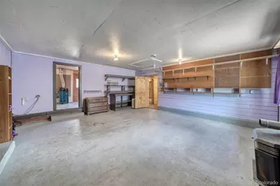 17105 County Road 220, Salida, CO 81201 - Photo 36