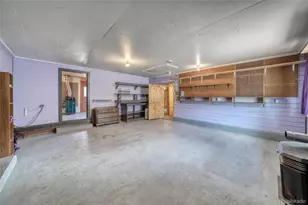 17105 Co Rd 220, Salida, CO 81201 - Photo 36