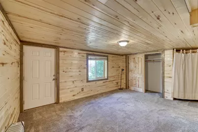 17105 County Road 220, Salida, CO 81201 - Photo 38
