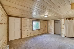 17105 Co Rd 220, Salida, CO 81201 - Photo 38