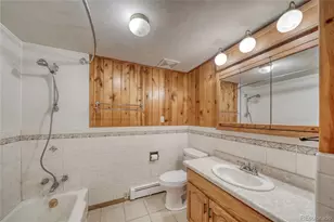 17105 Co Rd 220, Salida, CO 81201 - Photo 30