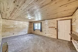 17105 Co Rd 220, Salida, CO 81201 - Photo 40