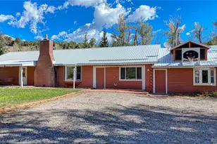 17105 Co Rd 220, Salida, CO 81201 - Photo 2