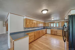 17105 Co Rd 220, Salida, CO 81201 - Photo 20