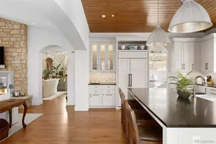 2821 E Cedar Ave, Denver, CO 80209 - Photo 14