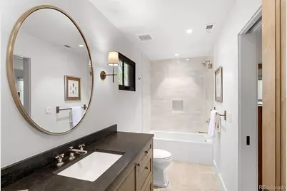 2821 E Cedar Avenue #18, Denver, CO 80209 - Photo 32