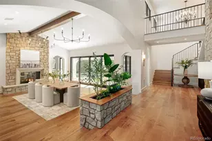 2821 E Cedar Ave, Denver, CO 80209 - Photo 6