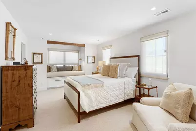 2821 E Cedar Avenue #18, Denver, CO 80209 - Photo 30