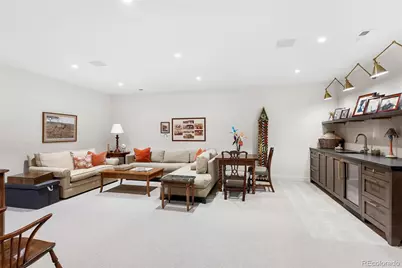 2821 E Cedar Avenue #18, Denver, CO 80209 - Photo 34