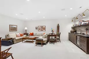2821 E Cedar Ave, Denver, CO 80209 - Photo 34