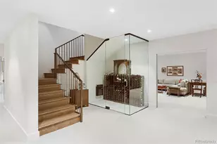 2821 E Cedar Ave, Denver, CO 80209 - Photo 30