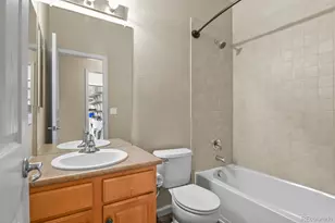 6868 Silverleaf Ave, Firestone, CO 80504 - Photo 22
