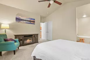 6868 Silverleaf Ave, Firestone, CO 80504 - Photo 18