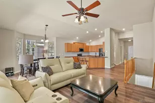 6868 Silverleaf Ave, Firestone, CO 80504 - Photo 14