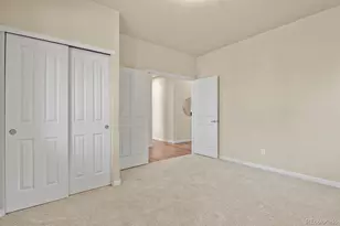 6868 Silverleaf Ave, Firestone, CO 80504 - Photo 6