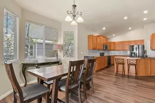 6868 Silverleaf Ave, Firestone, CO 80504 - Photo 12