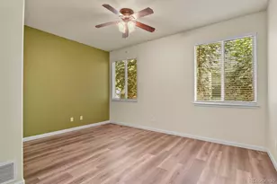 6868 Silverleaf Ave, Firestone, CO 80504 - Photo 24