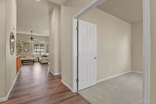 6868 Silverleaf Ave, Firestone, CO 80504 - Photo 4