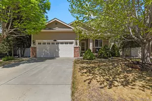 6868 Silverleaf Ave, Firestone, CO 80504 - Photo 2