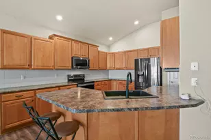 6868 Silverleaf Ave, Firestone, CO 80504 - Photo 10