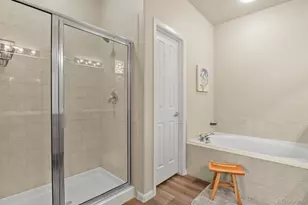 6868 Silverleaf Ave, Firestone, CO 80504 - Photo 20