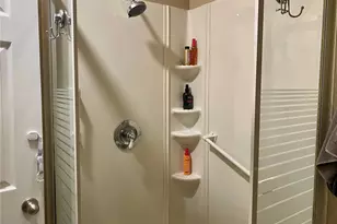 2487 Rainbow Dr, Denver, CO 80229 - Photo 18