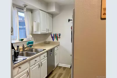 2487 Rainbow Drive #C51, Denver, CO 80229 - Photo 8