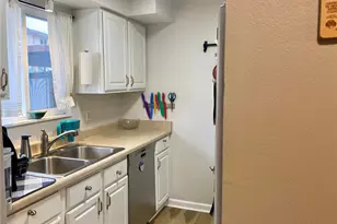 2487 Rainbow Dr, Denver, CO 80229 - Photo 8