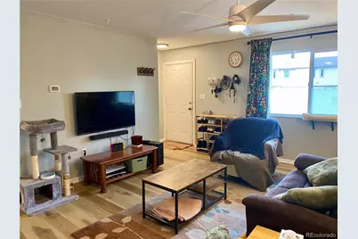 2487 Rainbow Drive #C51, Denver, CO 80229 - Photo 4