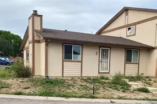 2487 Rainbow Dr, Denver, CO 80229 - Photo 1