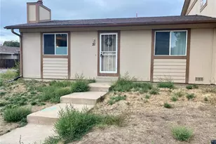 2487 Rainbow Dr, Denver, CO 80229 - Photo 2